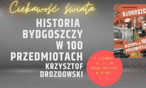 Zdjęcie do 