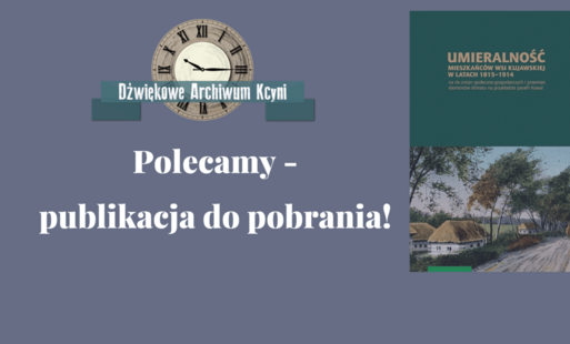 Zdjęcie do 