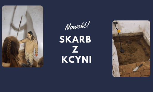 Zdjęcie do 