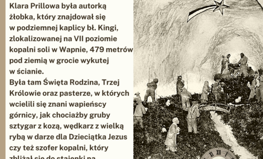 Zdjęcie do 