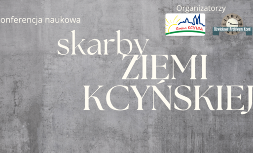 Zdjęcie do Konferencja naukowa - zaproszenie 