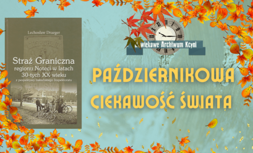 Zdjęcie do 