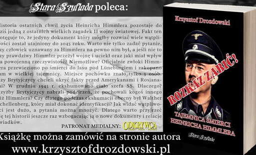 Zdjęcie do 
