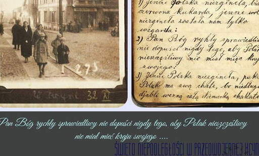 Zdjęcie do 