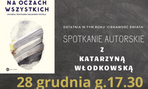 Zdjęcie do 
