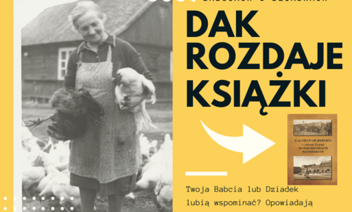Zdjęcie do 