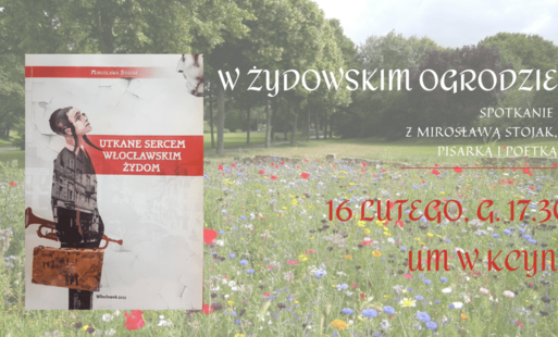 Zdjęcie do 