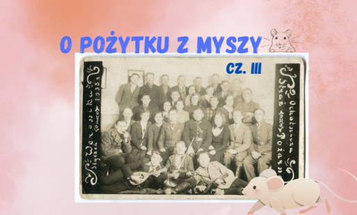 Zdjęcie do 