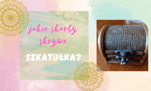 Zdjęcie do 