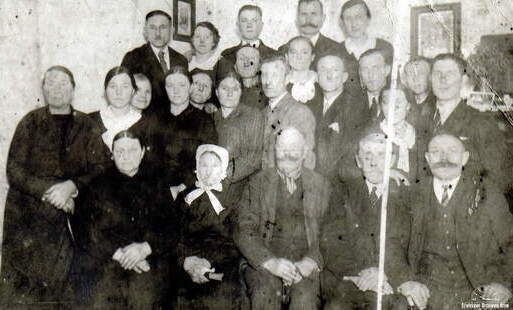 Zdjęcie do Dalszy ciąg historii