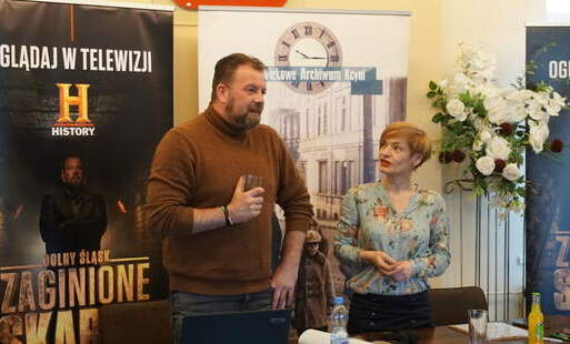 Zdjęcie do 