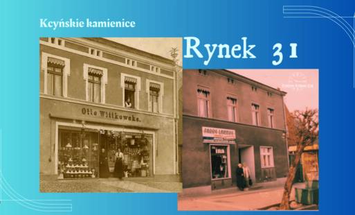 Zdjęcie do 