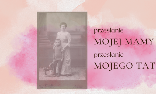 Zdjęcie do 