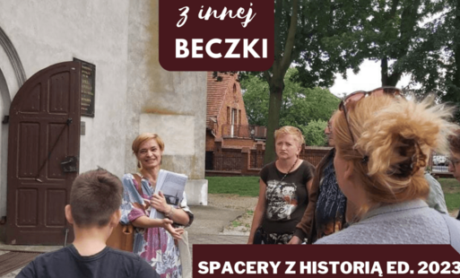Zdjęcie do 