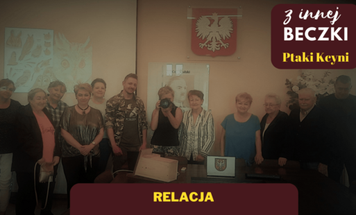 Zdjęcie do 