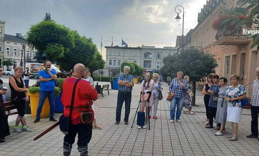 Zdjęcie do 