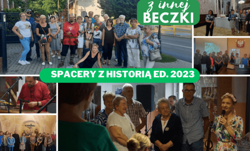 Zdjęcie do 