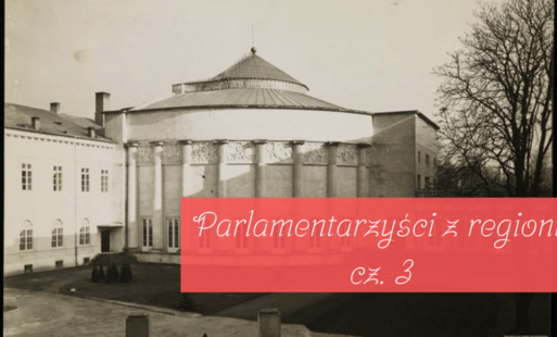 Zdjęcie do Michał Szulczewski 