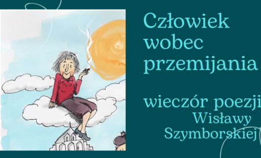 Zdjęcie do 
