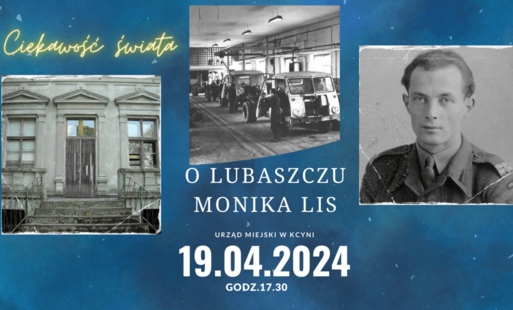 Zdjęcie do 