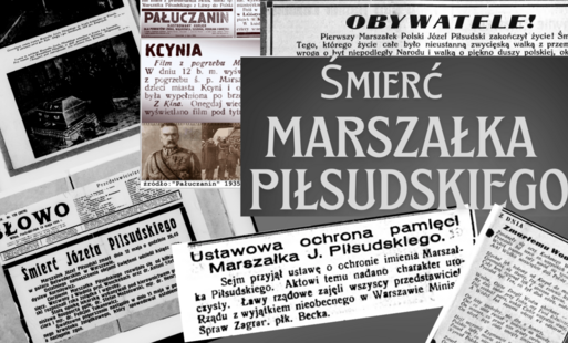 Zdjęcie do 