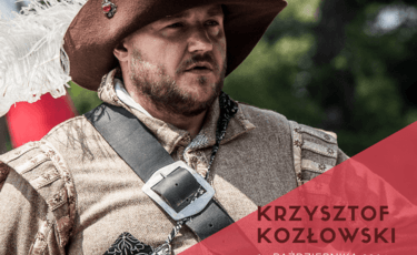 Kogo spotkasz w trakcie Warsztatów z pamięci ed. II?