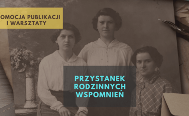 Relacja z warsztatów i zeszyt do pobrania!