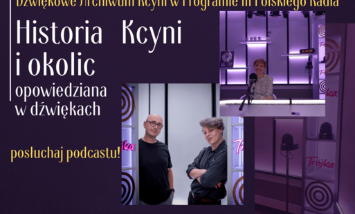 Zdjęcie do 