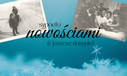 Zdjęcie do 