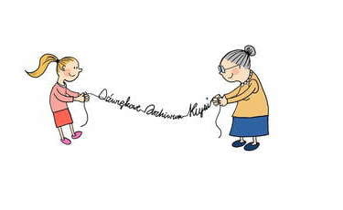 Marian Leitgeber - szukamy informacji 