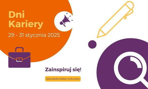 Zdjęcie do We Wrocławiu o Kcyni 