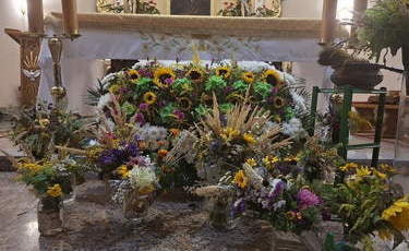 Zaproszenie na ogłoszenie zwycięzców konkursu