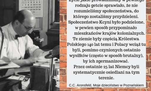 Zdjęcie do Stypendium 