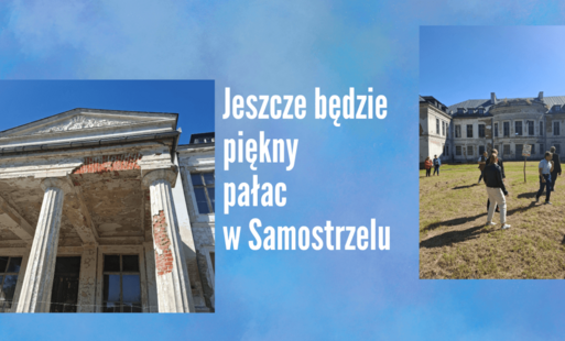 Zdjęcie do 