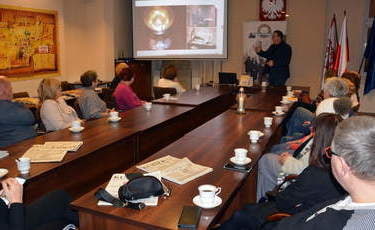 Arystokracja na prowincji