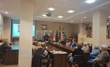 Startuje Ciekawość świata!