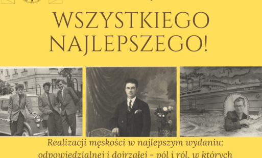 Zdjęcie do 