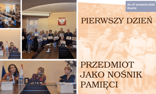 Zdjęcie do 