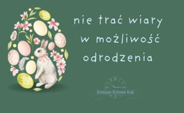 Wielkanoc 