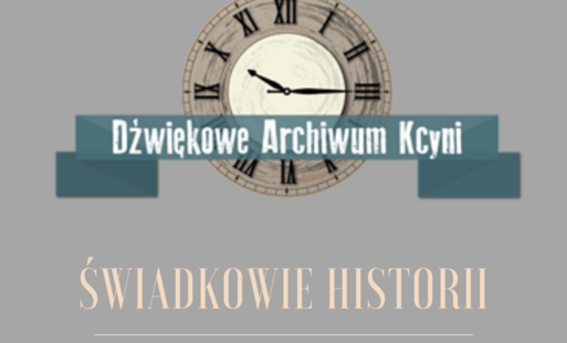 Henryk Wesołowski 