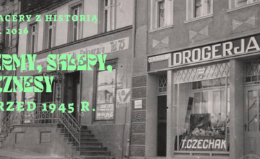 Firmy, biznesy, interesy 